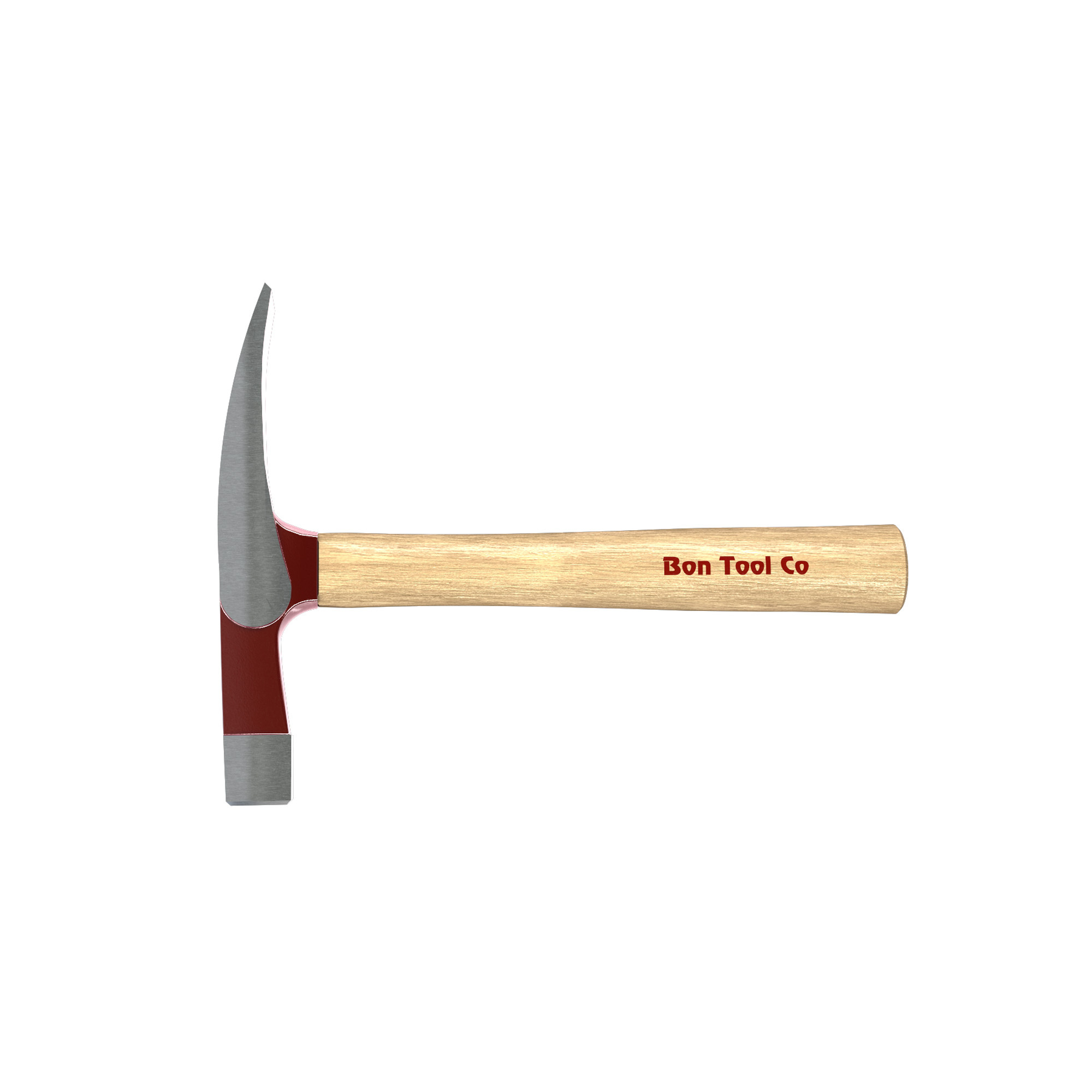 EconobyBon, Brick Hammer - 24 oz. Wd HDL, Model# 21-358